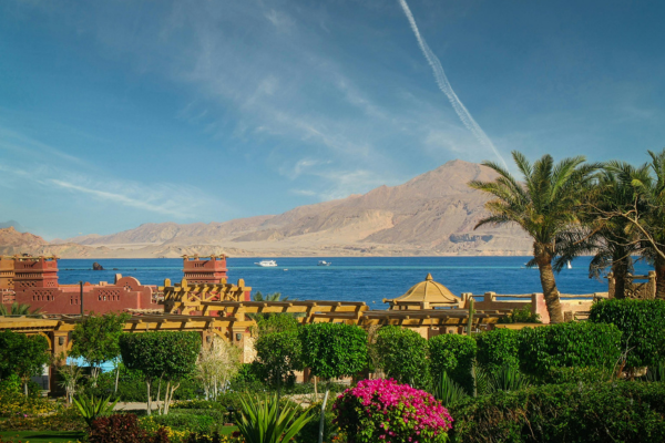 ankara-hareketli-pegasus-ile-kizildeniz-ruyasi-prestij-sharm-el sheikh-turu-3-gc-6.png